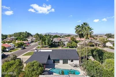 1821 E Lynwood Street, Mesa, AZ 85203 - Photo 94