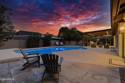 1821 E Lynwood Street, Mesa, AZ 85203 - Photo 112
