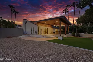 1821 E Lynwood St, Mesa, AZ 85203 - Photo 110