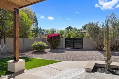 1821 E Lynwood Street, Mesa, AZ 85203 - Photo 86