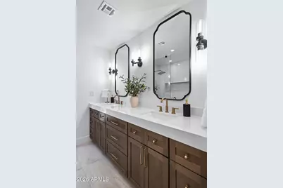 1821 E Lynwood Street, Mesa, AZ 85203 - Photo 38