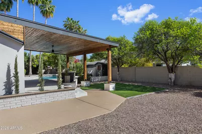 1821 E Lynwood Street, Mesa, AZ 85203 - Photo 76