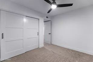 1821 E Lynwood St, Mesa, AZ 85203 - Photo 68