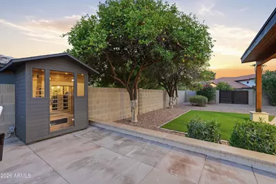 1821 E Lynwood Street, Mesa, AZ 85203 - Photo 80