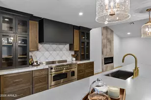 1821 E Lynwood St, Mesa, AZ 85203 - Photo 22