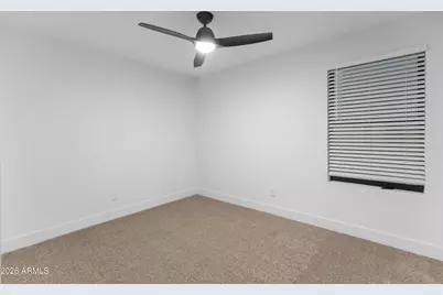 1821 E Lynwood Street, Mesa, AZ 85203 - Photo 64