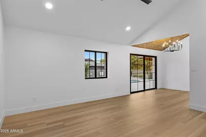 1821 E Lynwood Street, Mesa, AZ 85203 - Photo 46