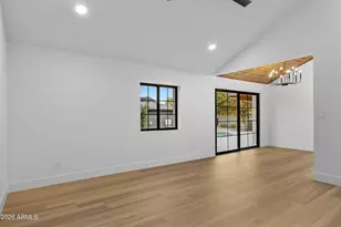 1821 E Lynwood St, Mesa, AZ 85203 - Photo 46