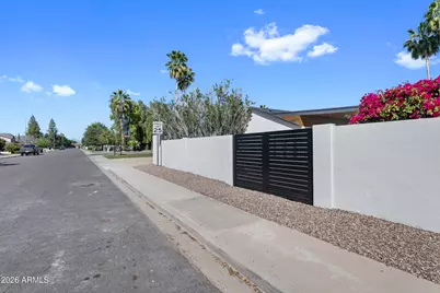 1821 E Lynwood Street, Mesa, AZ 85203 - Photo 4