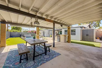 7753 E Earll Drive, Scottsdale, AZ 85251 - Photo 30