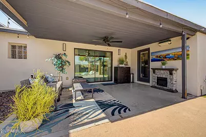 7753 E Earll Drive, Scottsdale, AZ 85251 - Photo 26