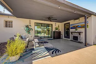 7753 E Earll Dr, Scottsdale, AZ 85251 - Photo 26