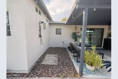 7753 E Earll Drive, Scottsdale, AZ 85251 - Photo 28