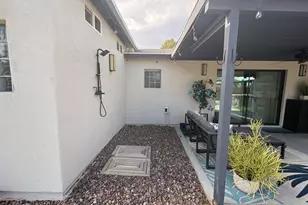 7753 E Earll Dr, Scottsdale, AZ 85251 - Photo 28