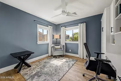 7753 E Earll Drive, Scottsdale, AZ 85251 - Photo 20