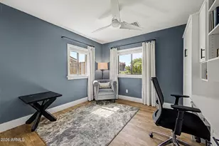 7753 E Earll Dr, Scottsdale, AZ 85251 - Photo 20