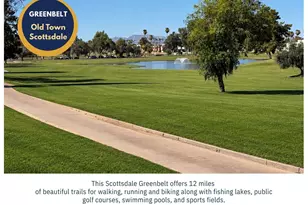 7753 E Earll Dr, Scottsdale, AZ 85251 - Photo 36