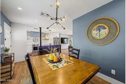 7753 E Earll Drive, Scottsdale, AZ 85251 - Photo 10