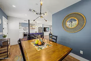 7753 E Earll Dr, Scottsdale, AZ 85251 - Photo 10