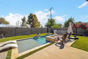 7753 E Earll Dr, Scottsdale, AZ 85251 - Photo 34