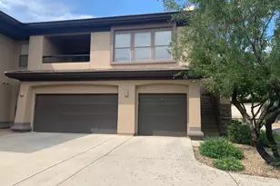 20121 N 76th St, Scottsdale, AZ 85255 - Photo 8