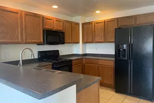 20121 N 76th St, Scottsdale, AZ 85255 - Photo 4