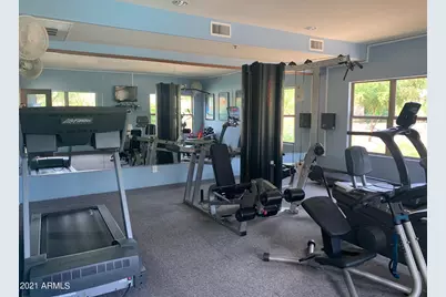 20121 N 76th Street #Unit 2009, Scottsdale, AZ 85255 - Photo 10