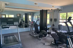 20121 N 76th St, Scottsdale, AZ 85255 - Photo 10
