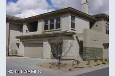 20121 N 76th Street #Unit 2009, Scottsdale, AZ 85255 - Photo 1