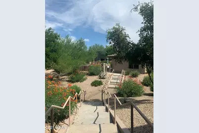 20121 N 76th Street #Unit 2009, Scottsdale, AZ 85255 - Photo 12