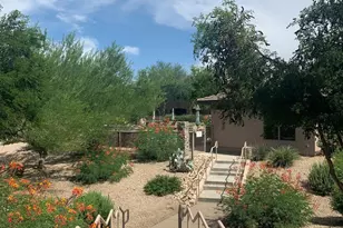 20121 N 76th St, Scottsdale, AZ 85255 - Photo 12