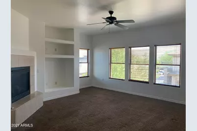 20121 N 76th Street #Unit 2009, Scottsdale, AZ 85255 - Photo 2