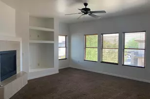 20121 N 76th St, Scottsdale, AZ 85255 - Photo 2
