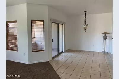 20121 N 76th Street #Unit 2009, Scottsdale, AZ 85255 - Photo 6