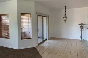 20121 N 76th St, Scottsdale, AZ 85255 - Photo 6