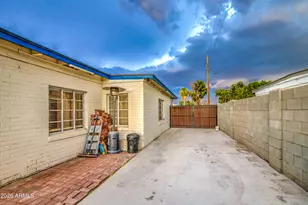 7226 N 26th Dr, Phoenix, AZ 85051 - Photo 26