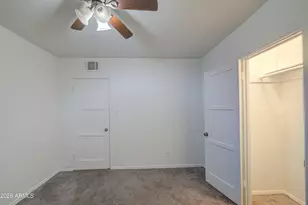 7226 N 26th Dr, Phoenix, AZ 85051 - Photo 16