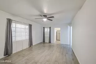 7226 N 26th Dr, Phoenix, AZ 85051 - Photo 8