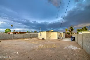7226 N 26th Dr, Phoenix, AZ 85051 - Photo 28