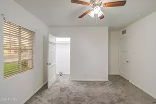 7226 N 26th Dr, Phoenix, AZ 85051 - Photo 18