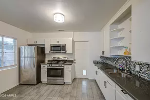 7226 N 26th Dr, Phoenix, AZ 85051 - Photo 14