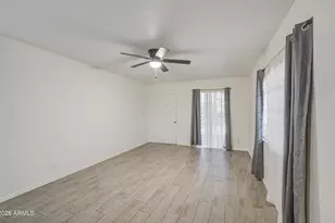 7226 N 26th Dr, Phoenix, AZ 85051 - Photo 6