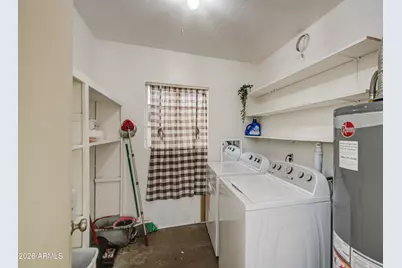 7226 N 26th Drive, Phoenix, AZ 85051 - Photo 24
