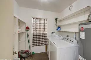 7226 N 26th Dr, Phoenix, AZ 85051 - Photo 24
