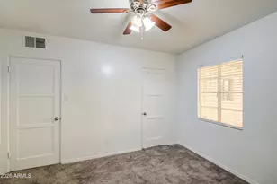 7226 N 26th Dr, Phoenix, AZ 85051 - Photo 20