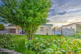7226 N 26th Dr, Phoenix, AZ 85051 - Photo 2