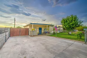7226 N 26th Dr, Phoenix, AZ 85051 - Photo 4