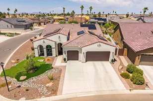 5626 W Corral Dr, Eloy, AZ 85131 - Photo 8