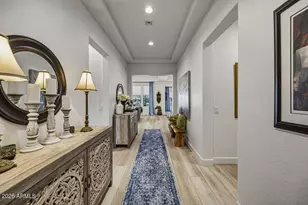 5626 W Corral Dr, Eloy, AZ 85131 - Photo 12