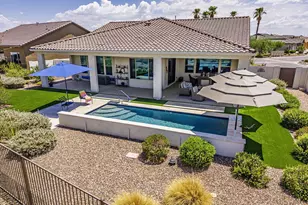 5626 W Corral Dr, Eloy, AZ 85131 - Photo 1